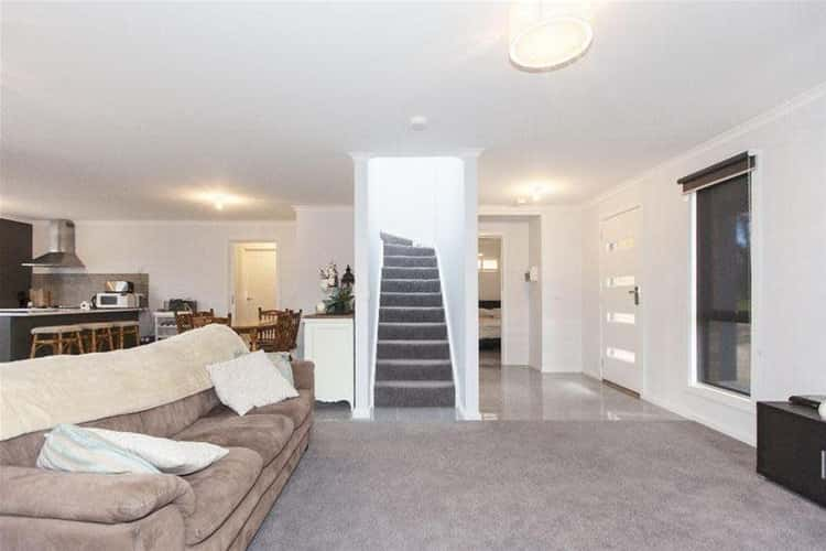 Third view of Homely townhouse listing, 1/18 TUSON Street, Ararat VIC 3377