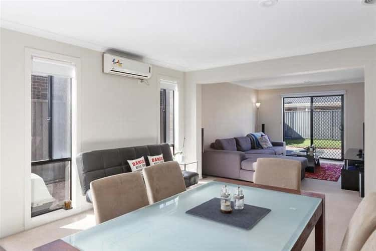 Second view of Homely house listing, 165 Buckingham Street, Lara VIC 3212