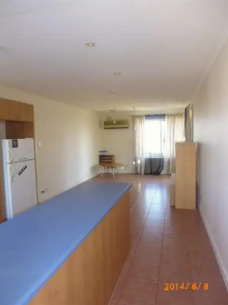 18/46 Esplanade, Semaphore SA 5019