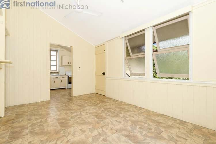 Fifth view of Homely house listing, 80 Eleventh Avenue, Railway Estate QLD 4810