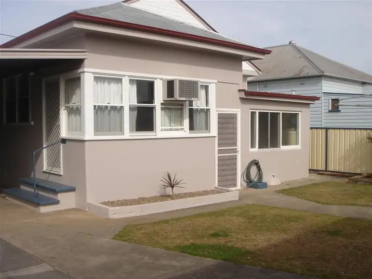 15 Shelley Street, Georgetown NSW 2298