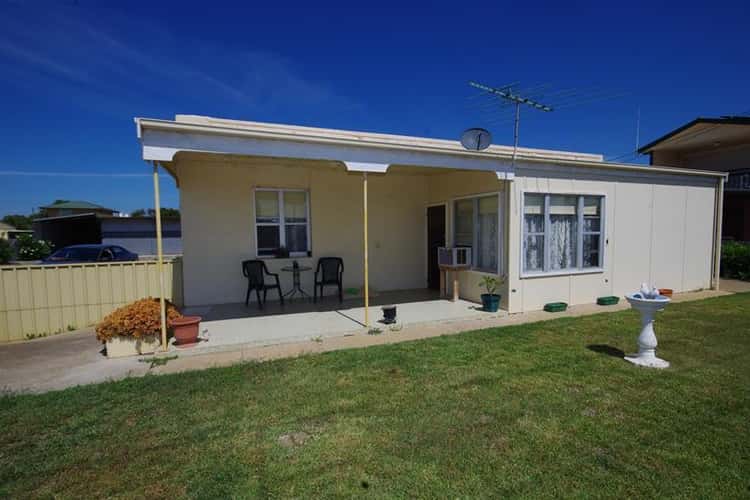 Second view of Homely house listing, 1 Thomas Street, Edithburgh SA 5583
