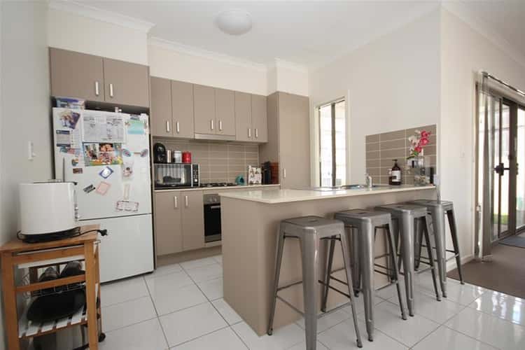 Main view of Homely house listing, 14 Arnaldo Avenue, Augustine Heights QLD 4300