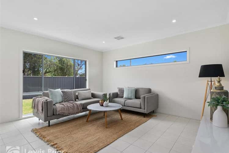 Second view of Homely house listing, 13 Stroma Road, Marion SA 5043