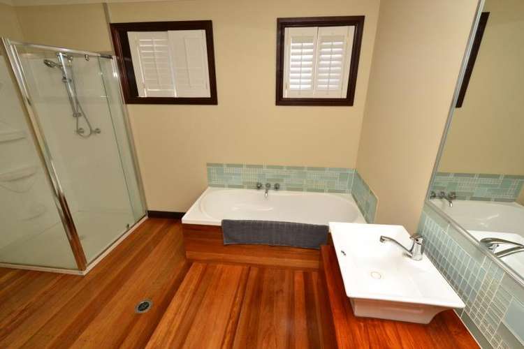 Seventh view of Homely house listing, 10 Michael Drive, Biloela QLD 4715