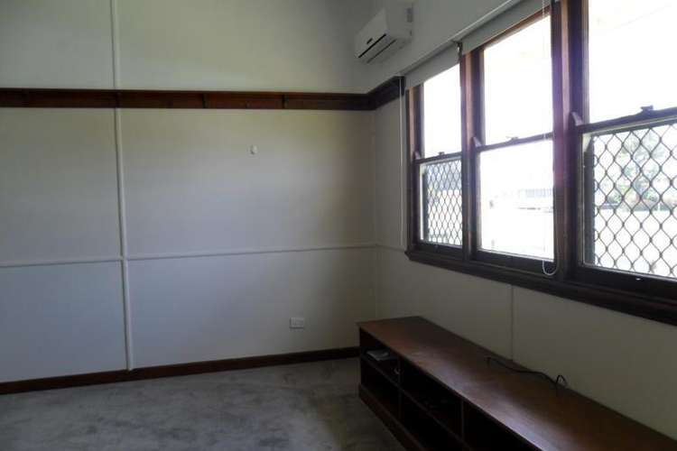 Fifth view of Homely house listing, 44 William Street, Jandowae QLD 4410