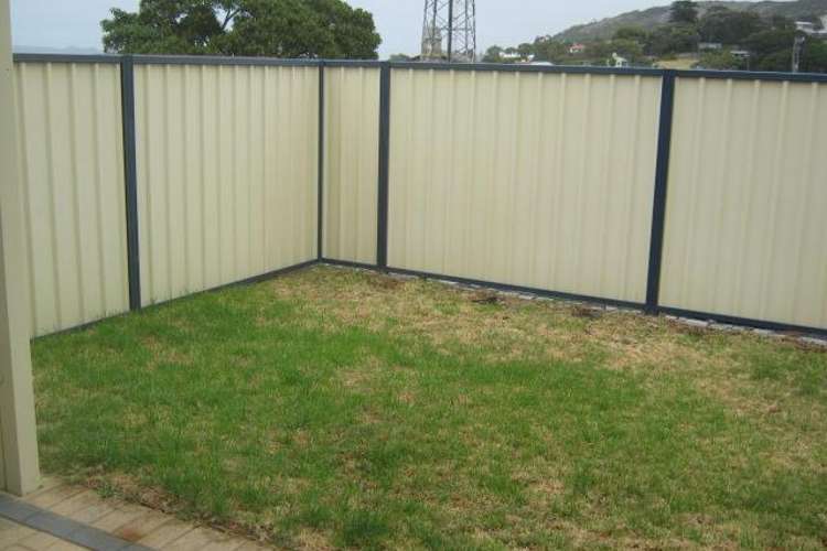 Third view of Homely unit listing, 58D Grey Street East, Albany WA 6330