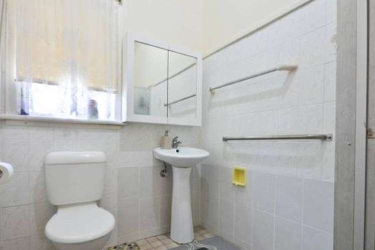 Second view of Homely house listing, 10 Burrell Parade, Blacktown NSW 2148