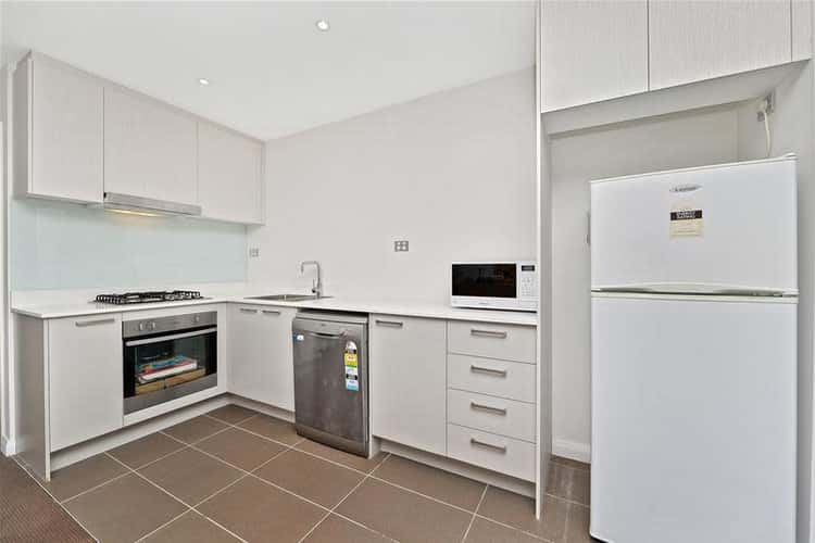 Main view of Homely unit listing, 8/79-87 beaconsfield Street, Silverwater NSW 2128