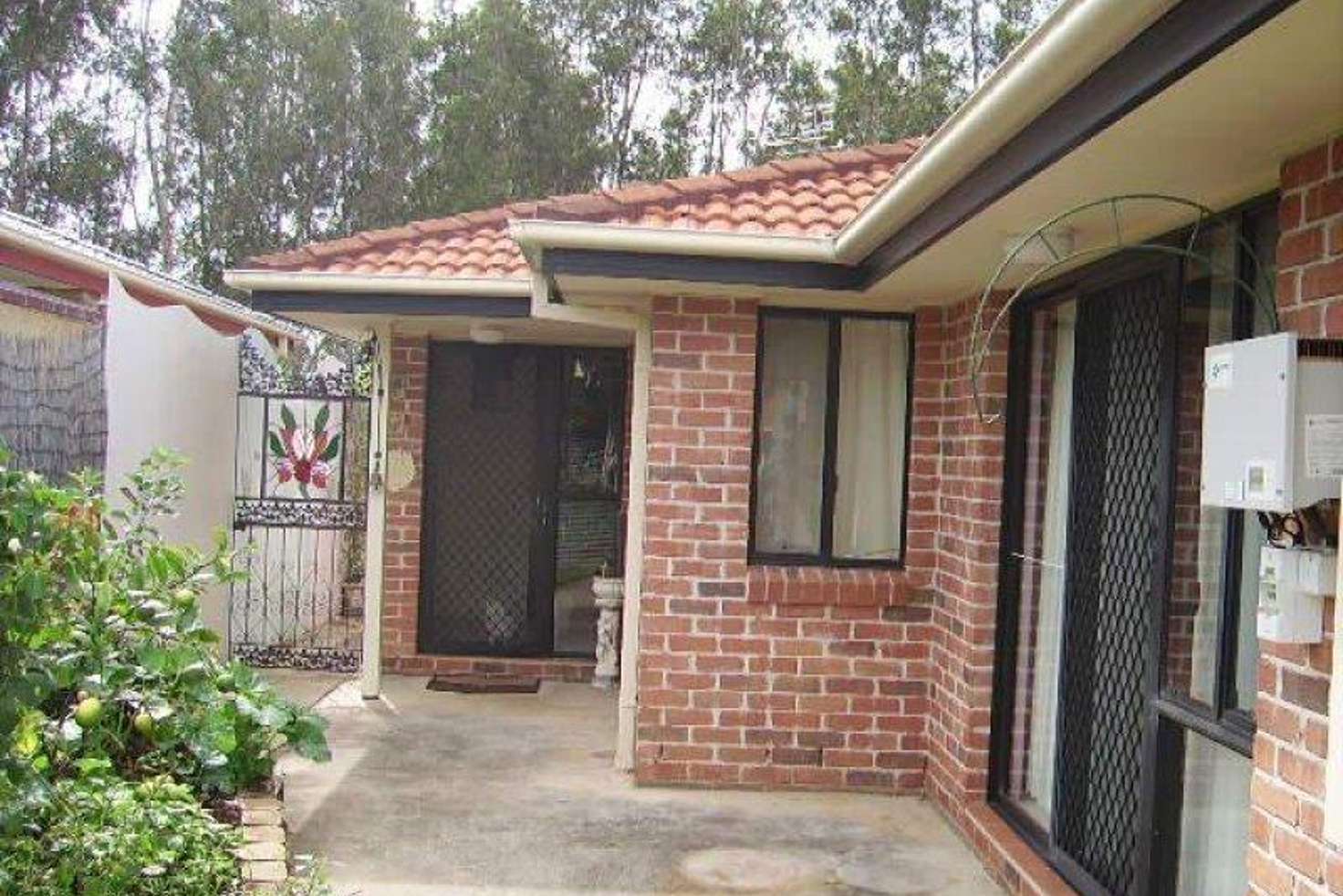 Main view of Homely house listing, 3 Bonito Place., Ballina NSW 2478