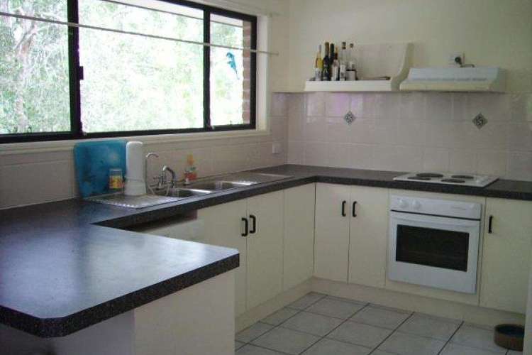 Second view of Homely house listing, 3 Bonito Place., Ballina NSW 2478