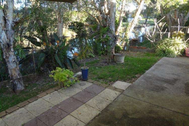 Third view of Homely house listing, 3 Bonito Place., Ballina NSW 2478