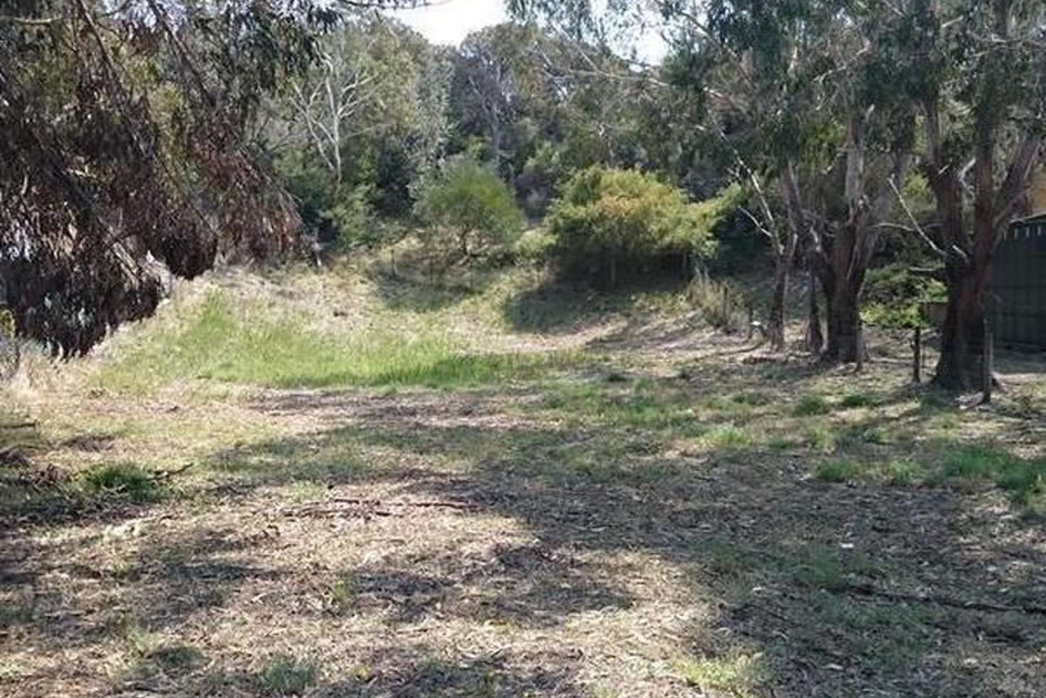 Main view of Homely residentialLand listing, 61 Pandora Avenue, Venus Bay VIC 3956