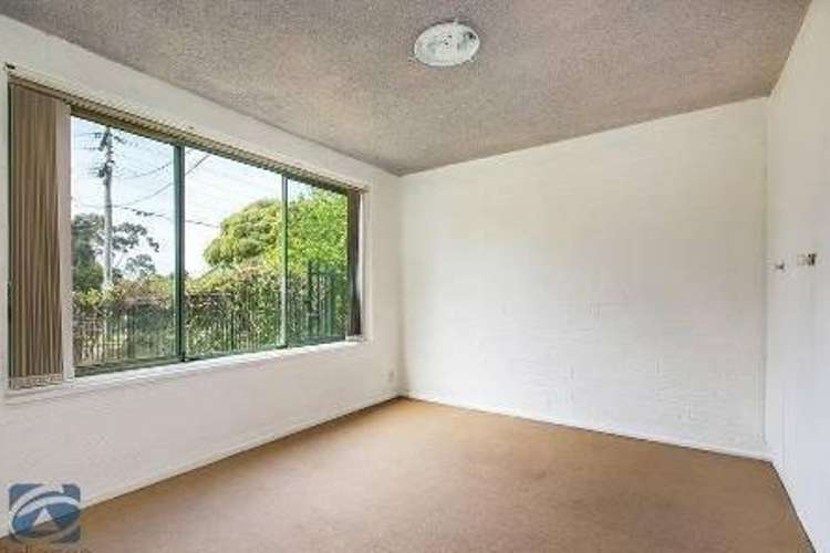 Second view of Homely unit listing, 1/4 Bettina Street, Clayton VIC 3168