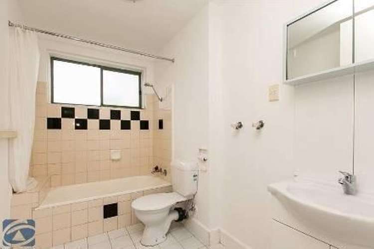 Third view of Homely unit listing, 1/4 Bettina Street, Clayton VIC 3168