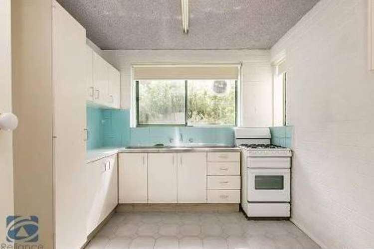 Fourth view of Homely unit listing, 1/4 Bettina Street, Clayton VIC 3168