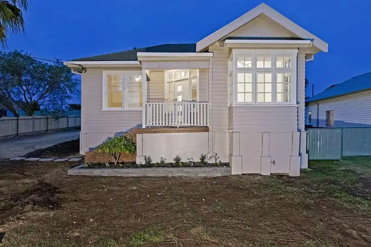 6 Lakeview Street, Boolaroo NSW 2284