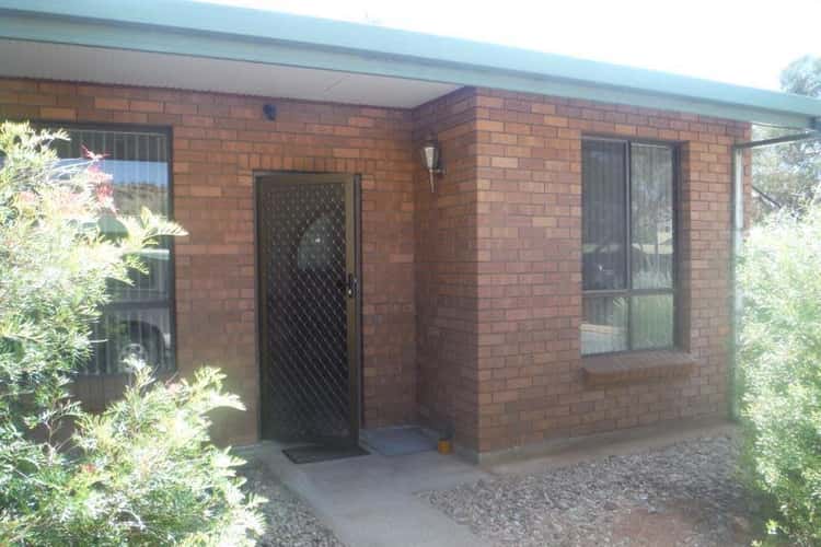 Main view of Homely house listing, 6/9 Taylor Street, Araluen NT 870