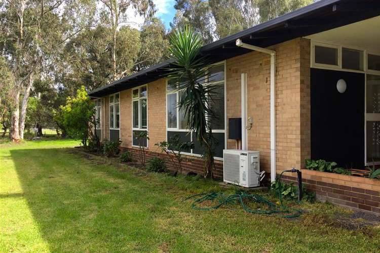 Main view of Homely house listing, 7263 South West Highway, Coolup WA 6214