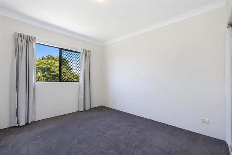 Fifth view of Homely unit listing, 10/201 Bradman Avenue, Maroochydore QLD 4558