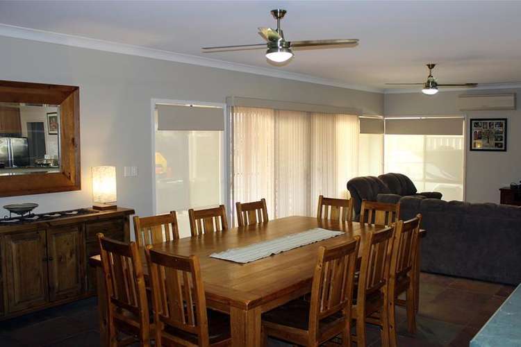 Fourth view of Homely house listing, 8 Gallina Grove, Burton SA 5110