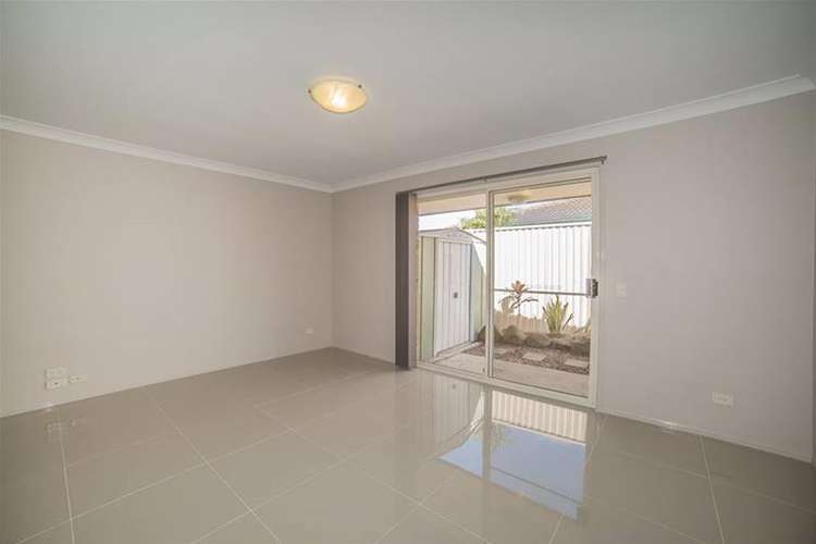 Second view of Homely house listing, 136 Mattocks Road, Burleigh Waters QLD 4220