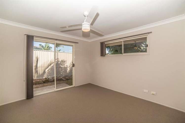 Third view of Homely house listing, 136 Mattocks Road, Burleigh Waters QLD 4220