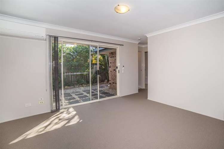 Fourth view of Homely house listing, 136 Mattocks Road, Burleigh Waters QLD 4220