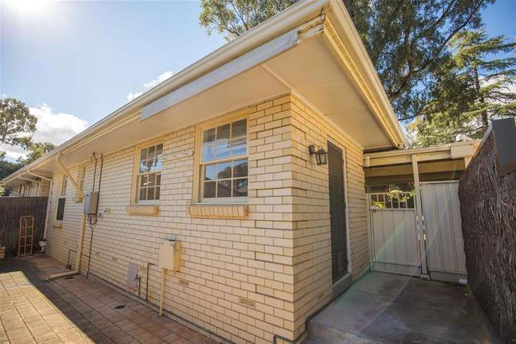 Third view of Homely unit listing, 2/38 Strathspey Avenue, Hazelwood Park SA 5066
