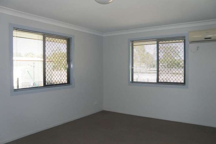 Fourth view of Homely house listing, 1/22 Harcla Close, Biloela QLD 4715