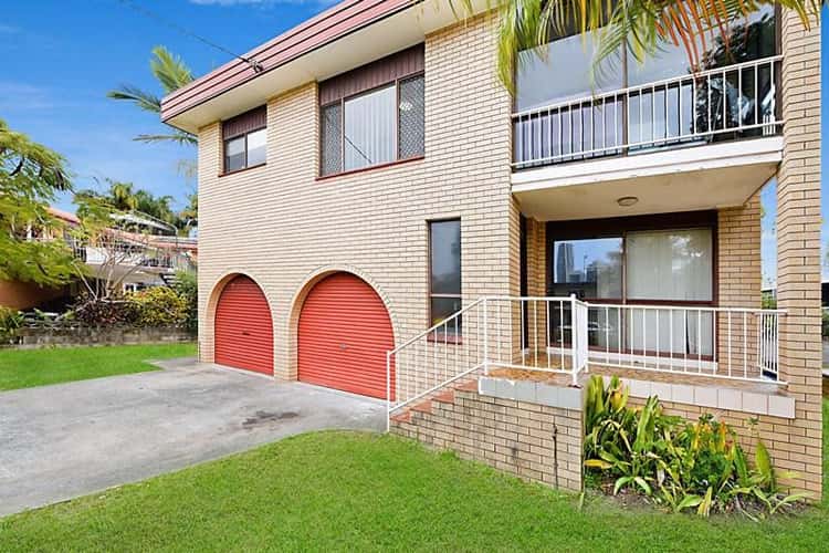 Main view of Homely house listing, 8 Sunrise Boulevard, Surfers Paradise QLD 4217