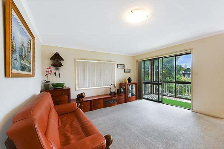 Third view of Homely house listing, 8 Sunrise Boulevard, Surfers Paradise QLD 4217