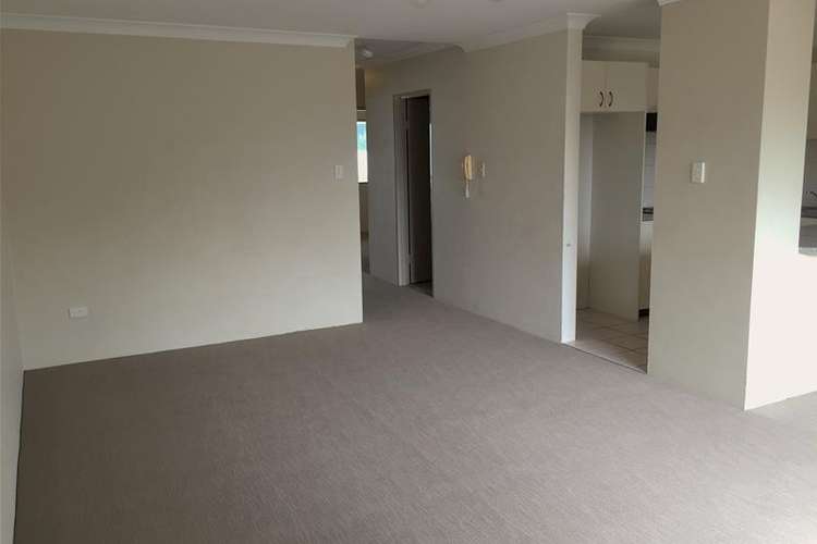 Third view of Homely apartment listing, 4/9-13 CLUBB Crescent, Miranda NSW 2228