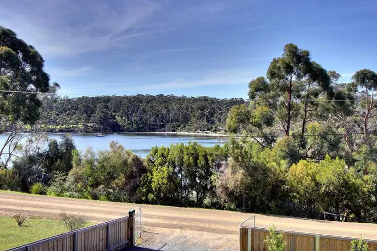 Third view of Homely house listing, 67 Flakemores Road, Eggs And Bacon Bay TAS 7112