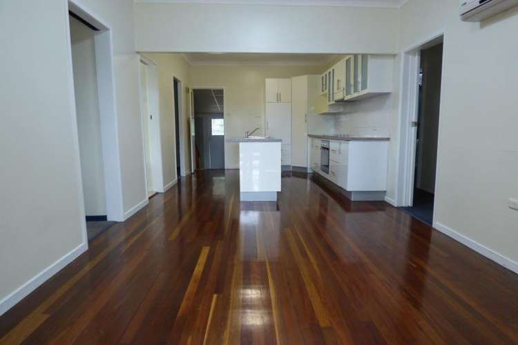 Second view of Homely house listing, 110 Kroombit Street, Biloela QLD 4715