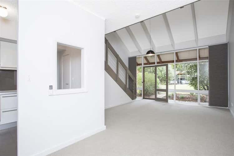 Second view of Homely house listing, 12/12 Bakewell Road, Evandale SA 5069