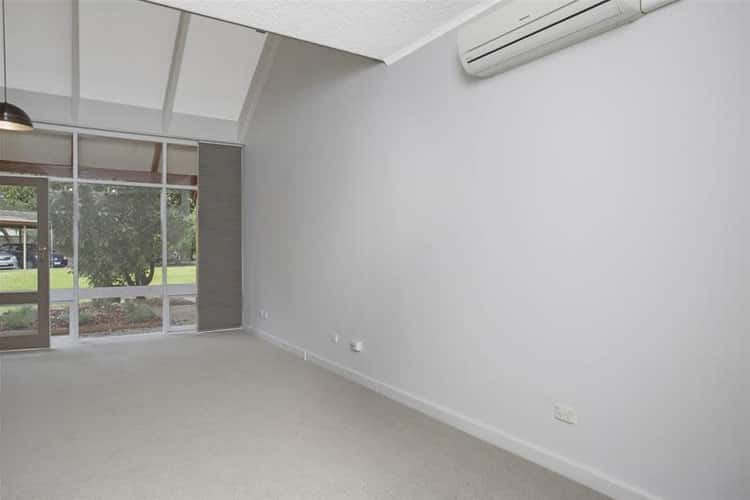 Fifth view of Homely house listing, 12/12 Bakewell Road, Evandale SA 5069