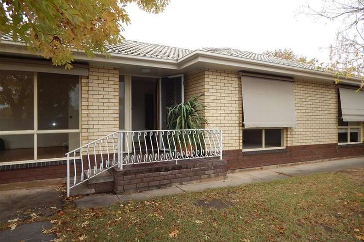 Second view of Homely house listing, 296A The Parade, Kensington SA 5068