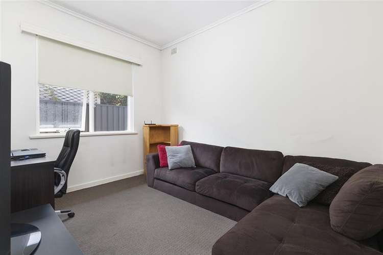 Second view of Homely apartment listing, 4 /30-32 Bath Street, Glenelg South SA 5045