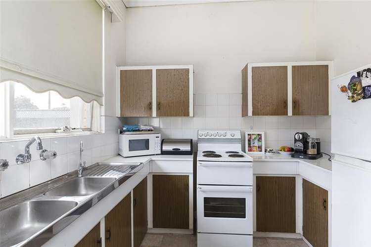 Third view of Homely apartment listing, 4 /30-32 Bath Street, Glenelg South SA 5045