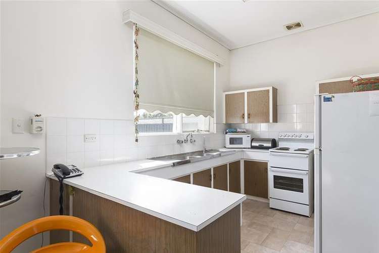 Fourth view of Homely apartment listing, 4 /30-32 Bath Street, Glenelg South SA 5045