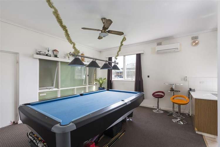 Fifth view of Homely apartment listing, 4 /30-32 Bath Street, Glenelg South SA 5045