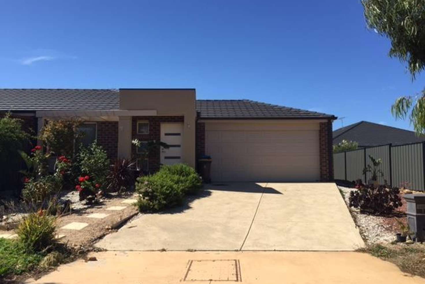 Main view of Homely house listing, 14 Bevan Court, Point Cook VIC 3030