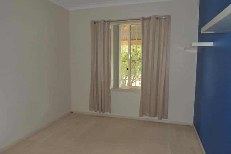 Fifth view of Homely house listing, 13 Laurie Street, Gloucester NSW 2422