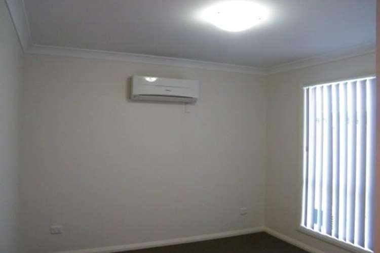 Fourth view of Homely unit listing, 2/10 Lewis Street, Chinchilla QLD 4413