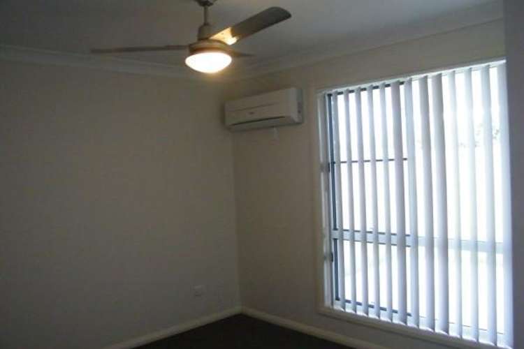 Fifth view of Homely unit listing, 2/10 Lewis Street, Chinchilla QLD 4413