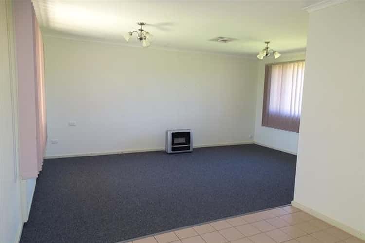 Fifth view of Homely house listing, 343 Knox Street, Broken Hill NSW 2880