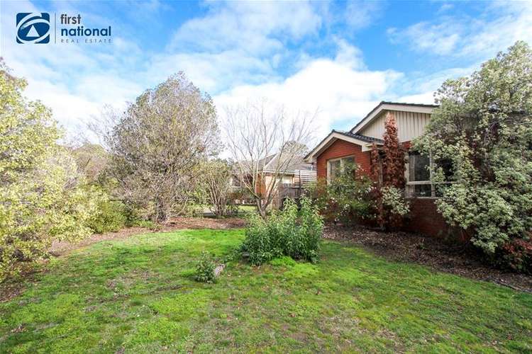 Third view of Homely house listing, 205 High Street, Broadford VIC 3658