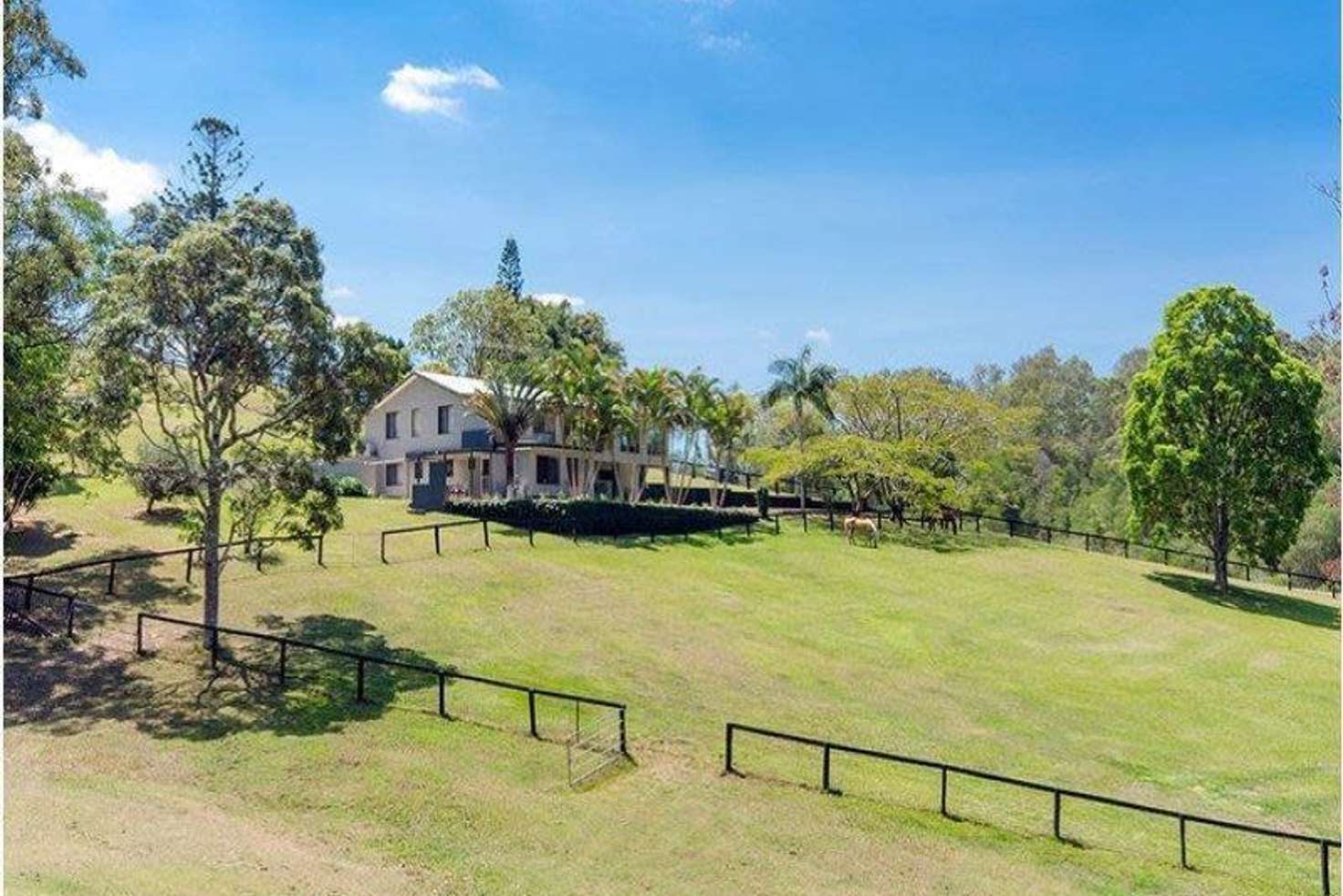 Main view of Homely house listing, 9 Canungra Court, Clagiraba QLD 4211