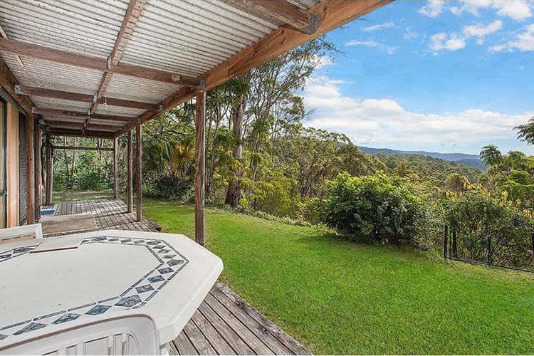 Seventh view of Homely house listing, 168 Clagiraba Road, Clagiraba QLD 4211